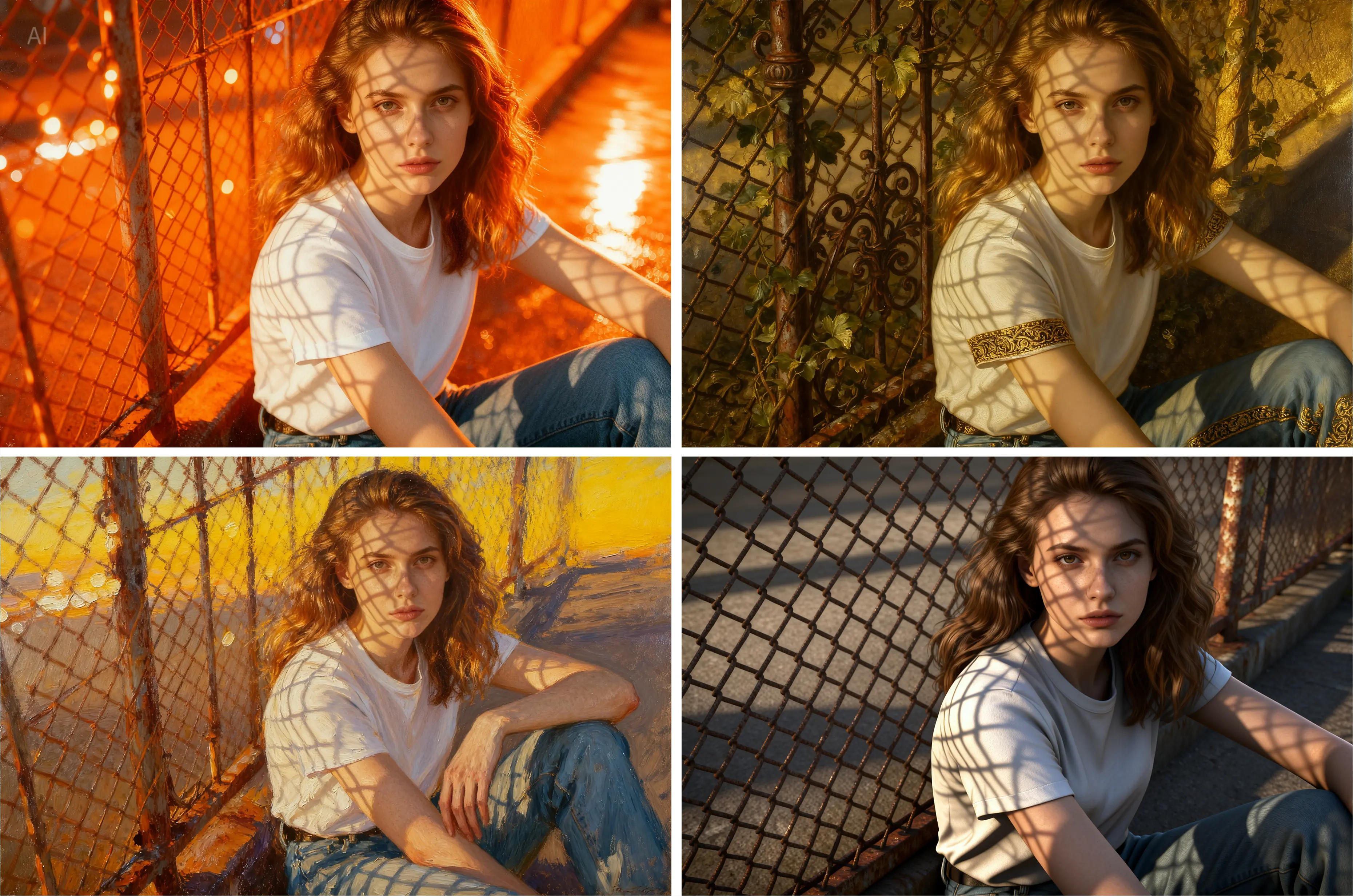 Seedream 4.0 technology explanation - advanced AI image generation and editing capabilities